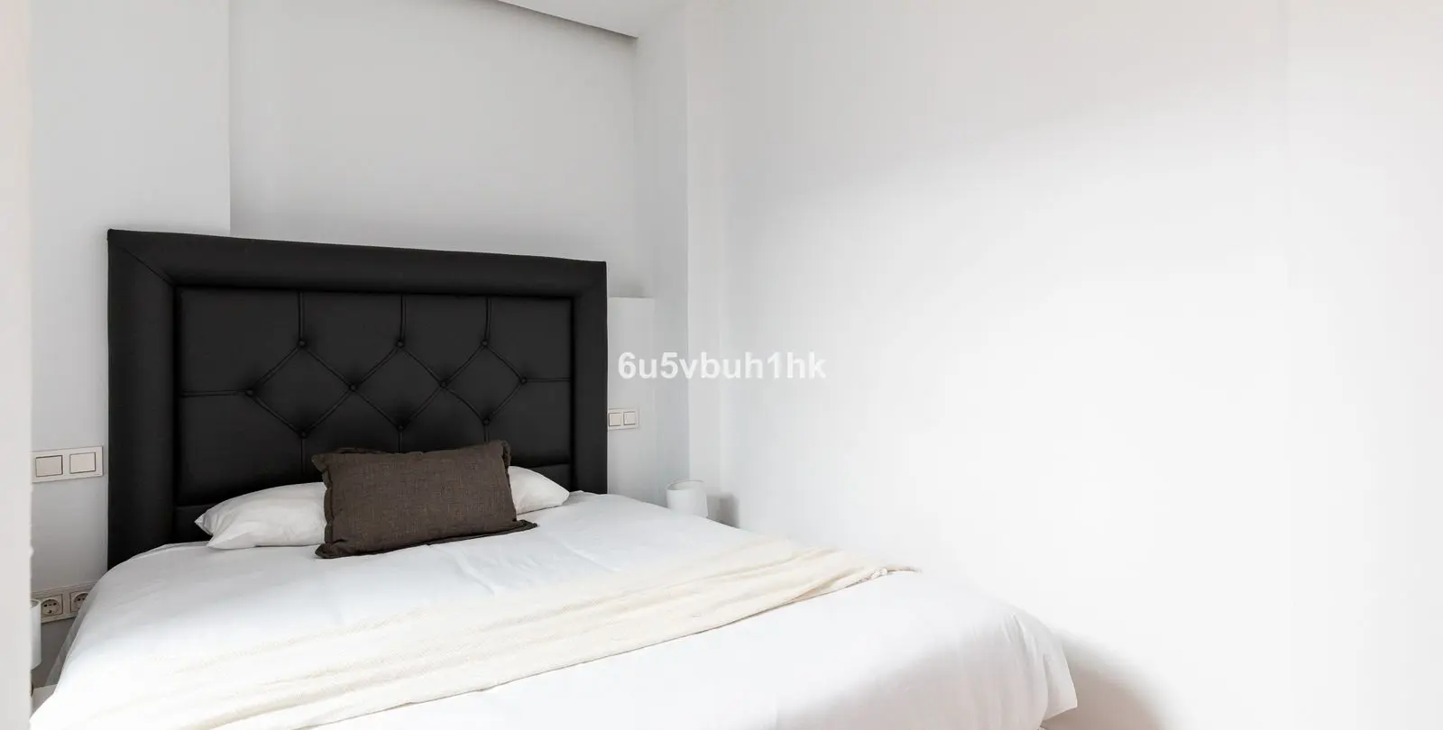 Продажа таунхауса в Malaga - Centro 16