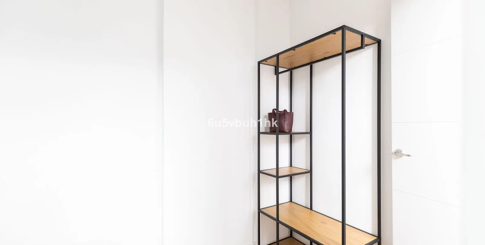 Продажа таунхауса в Malaga - Centro 17
