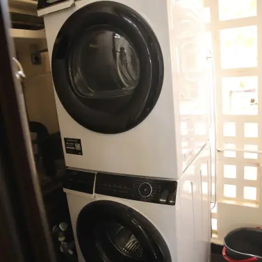 Sale of ground floor apartment in Estepona