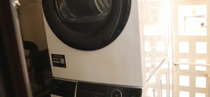 Sale of ground floor apartment in Estepona 4