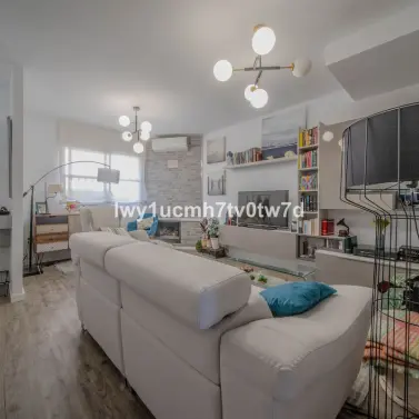 Sale of townhouse in Cala del Moral