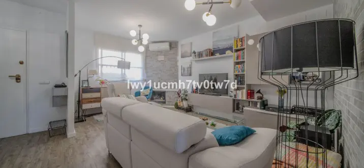 Sale of townhouse in Cala del Moral 0