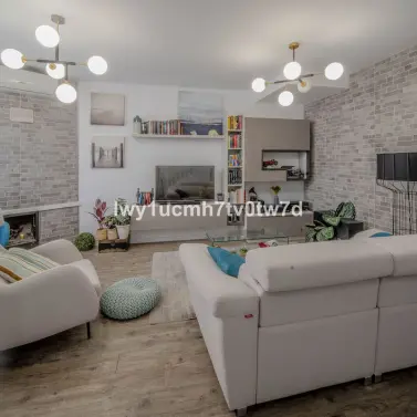 Sale of townhouse in Cala del Moral