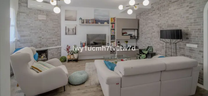 Sale of townhouse in Cala del Moral 1