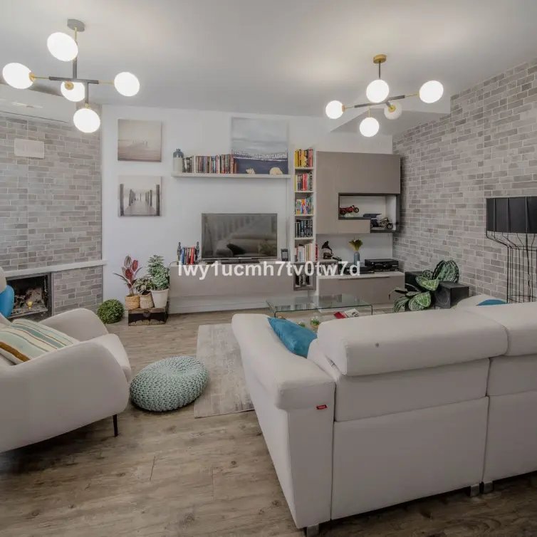 Sale of townhouse in Cala del Moral