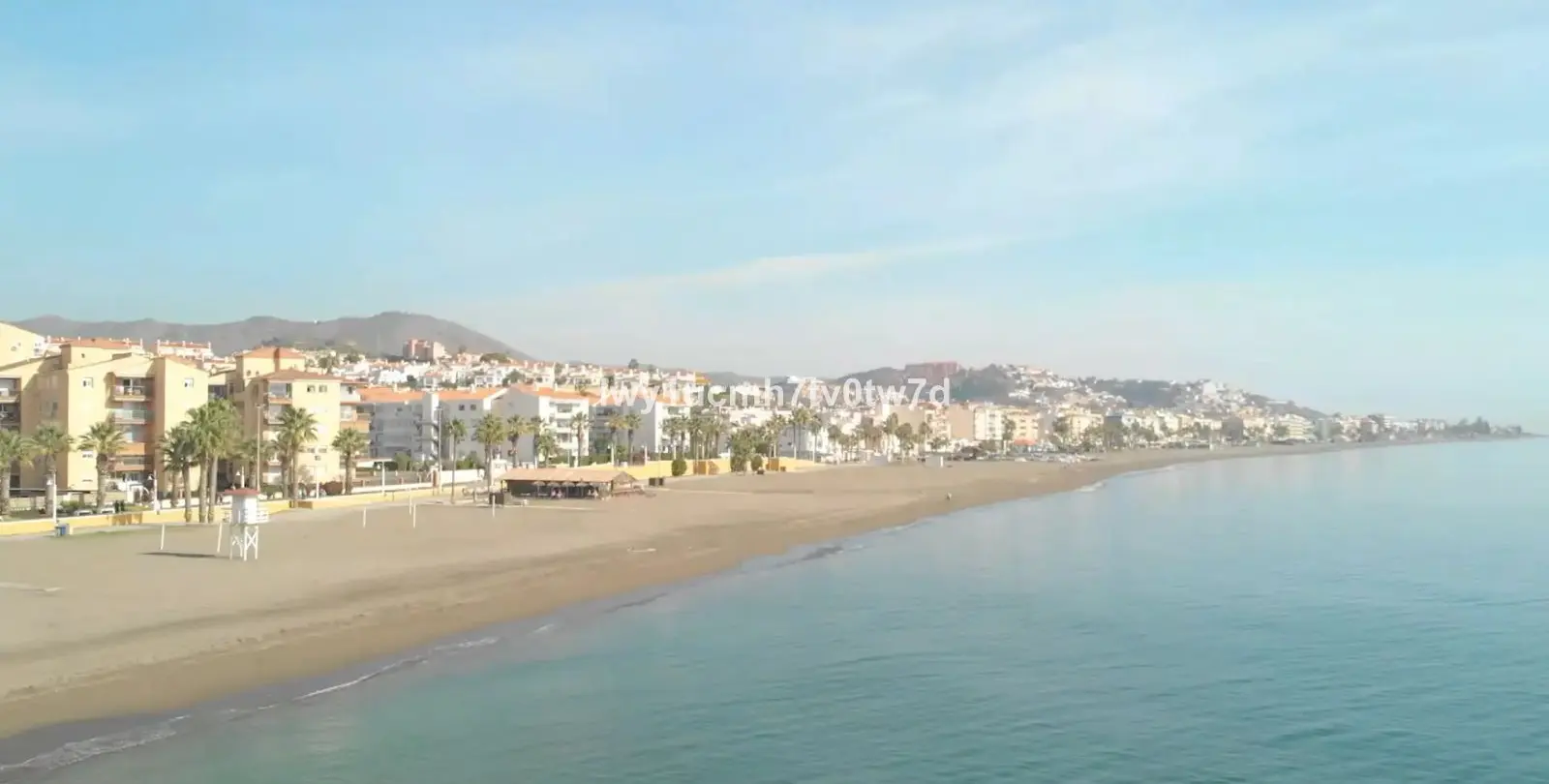 Venta de adosado en Cala del Moral 4