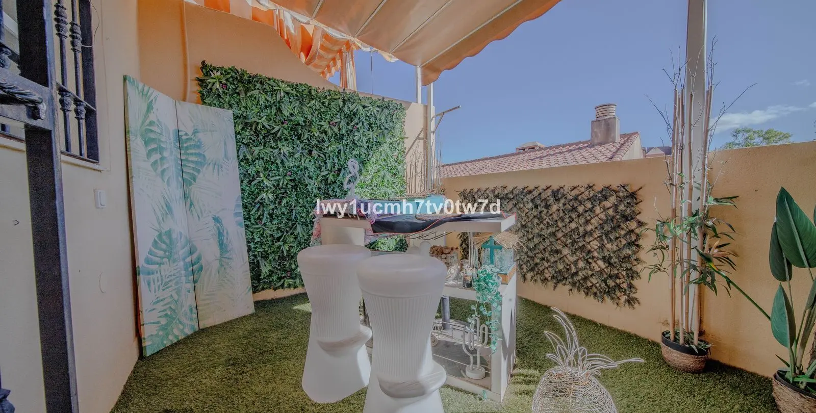 Venta de adosado en Cala del Moral 11