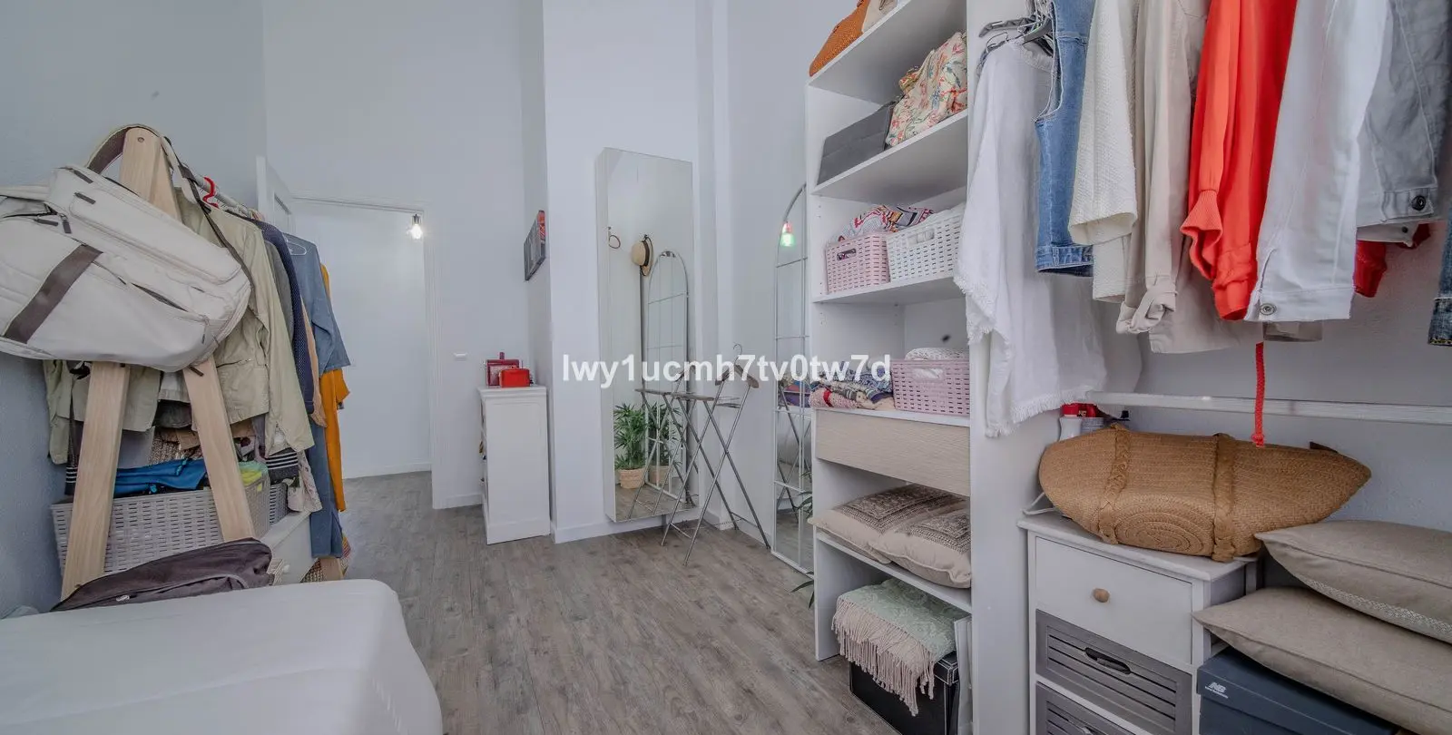 Venta de adosado en Cala del Moral 17
