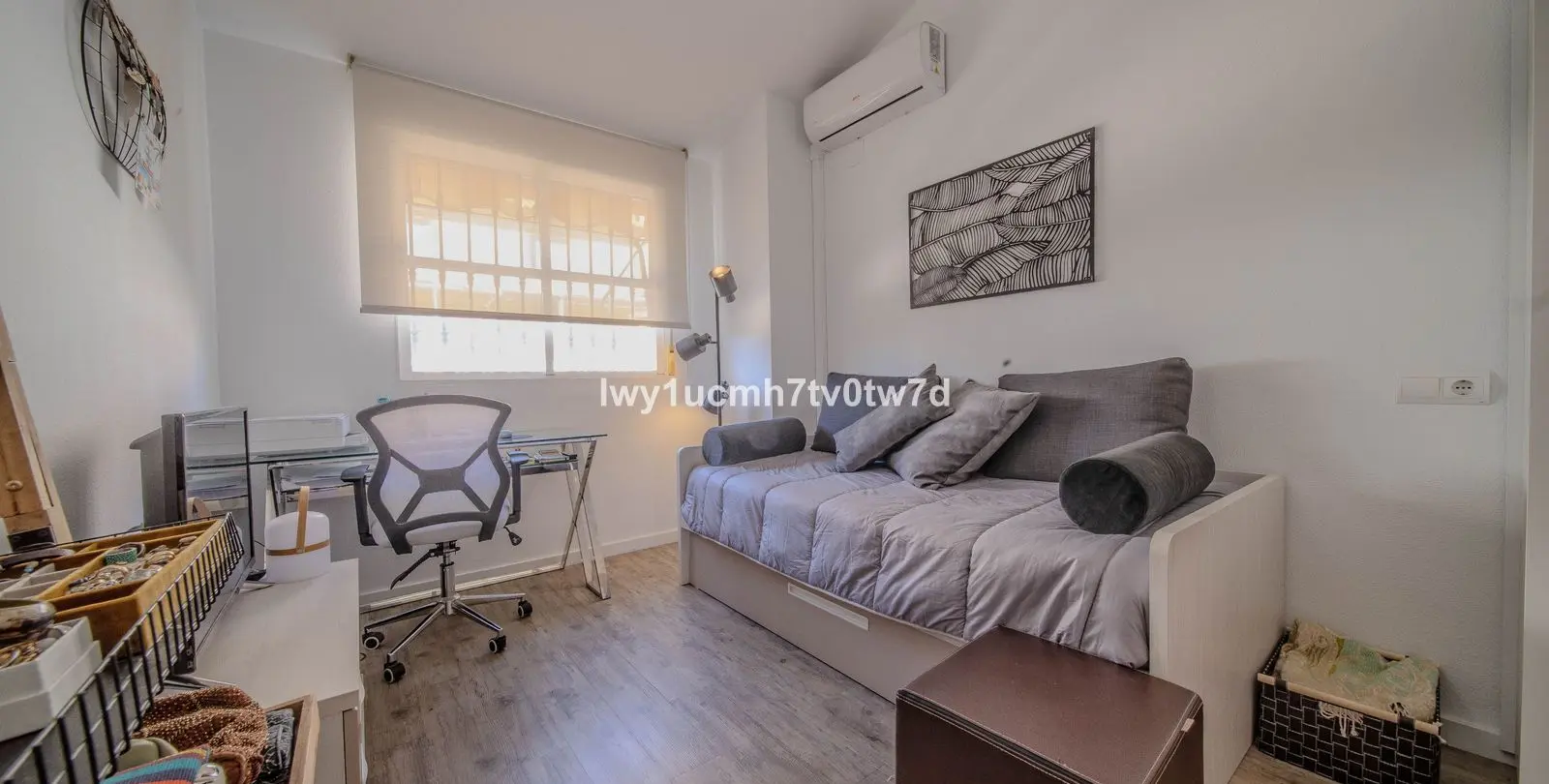 Venta de adosado en Cala del Moral 20