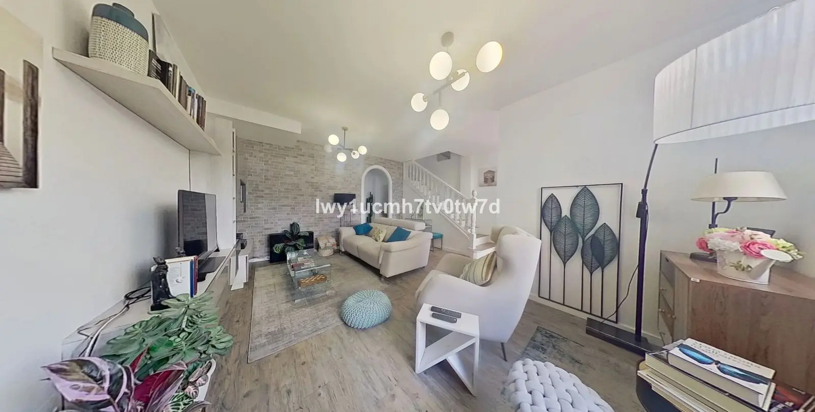 Venta de adosado en Cala del Moral 23