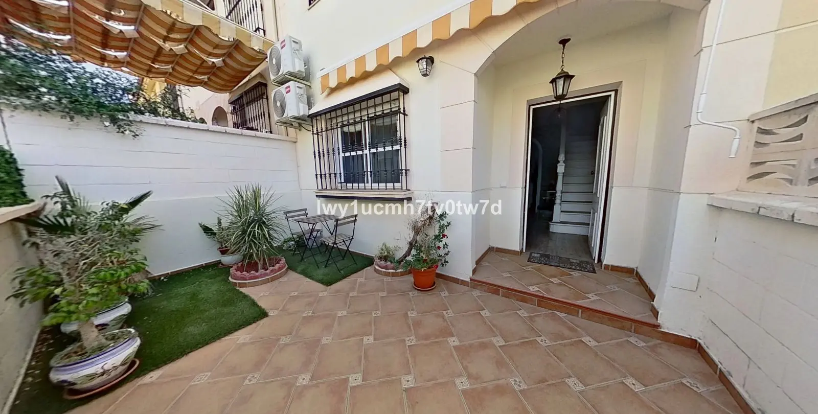 Venta de adosado en Cala del Moral 24