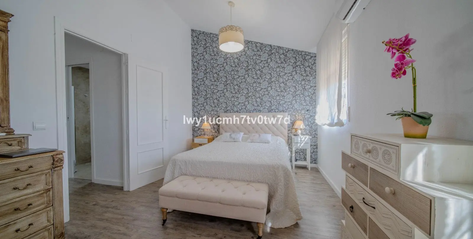 Venta de adosado en Cala del Moral 25