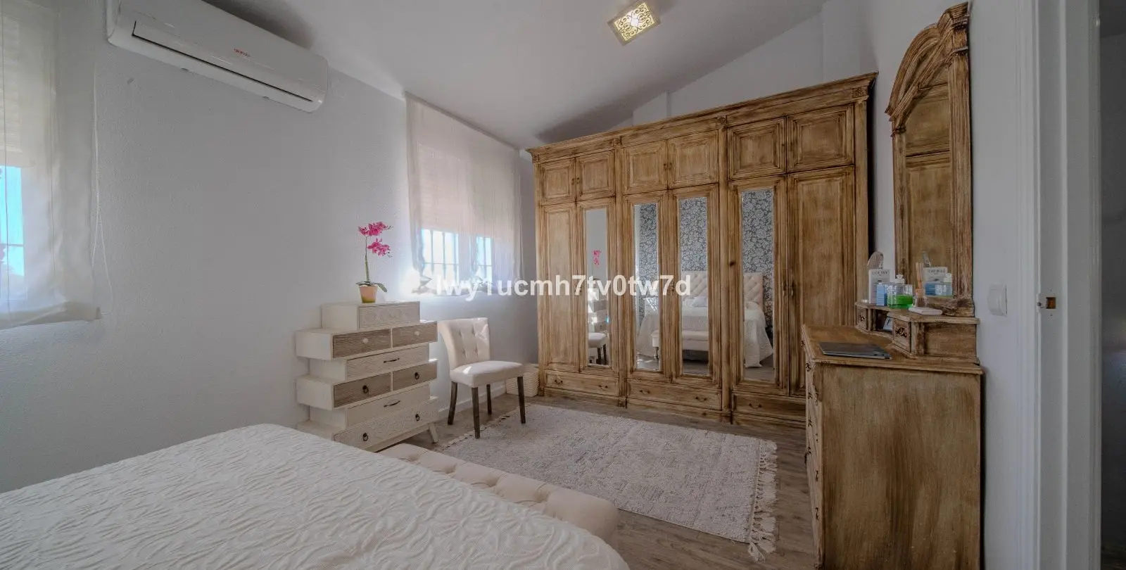 Venta de adosado en Cala del Moral 26