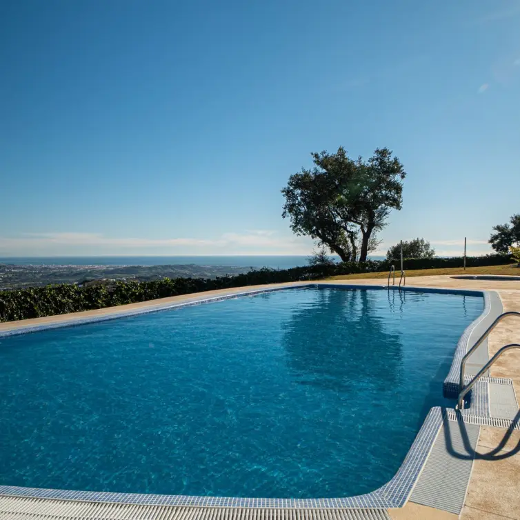 Sale of townhouse in Marbella