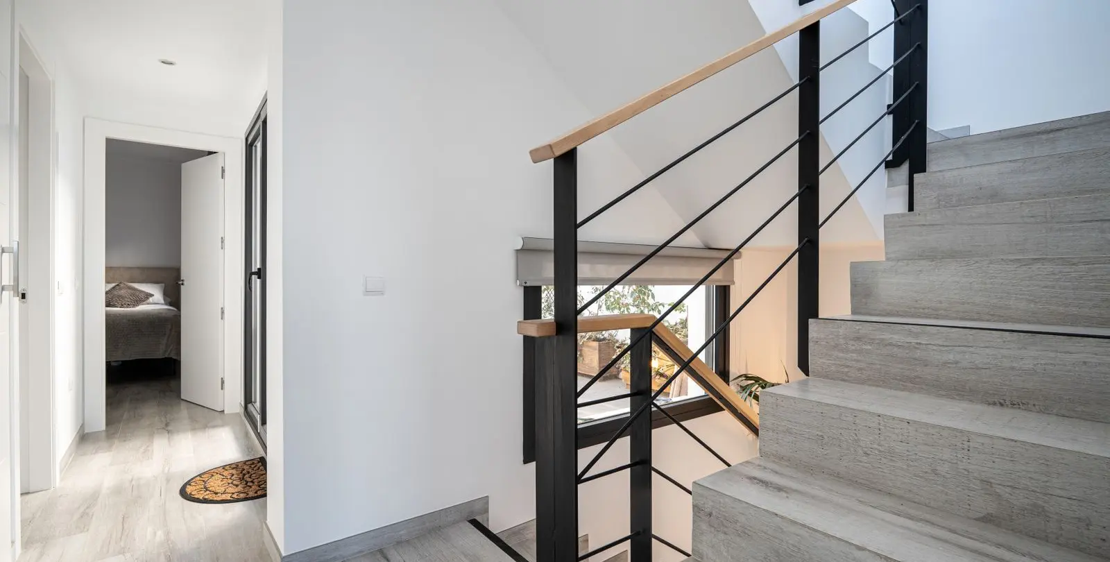 Sale of townhouse in Marbella 14