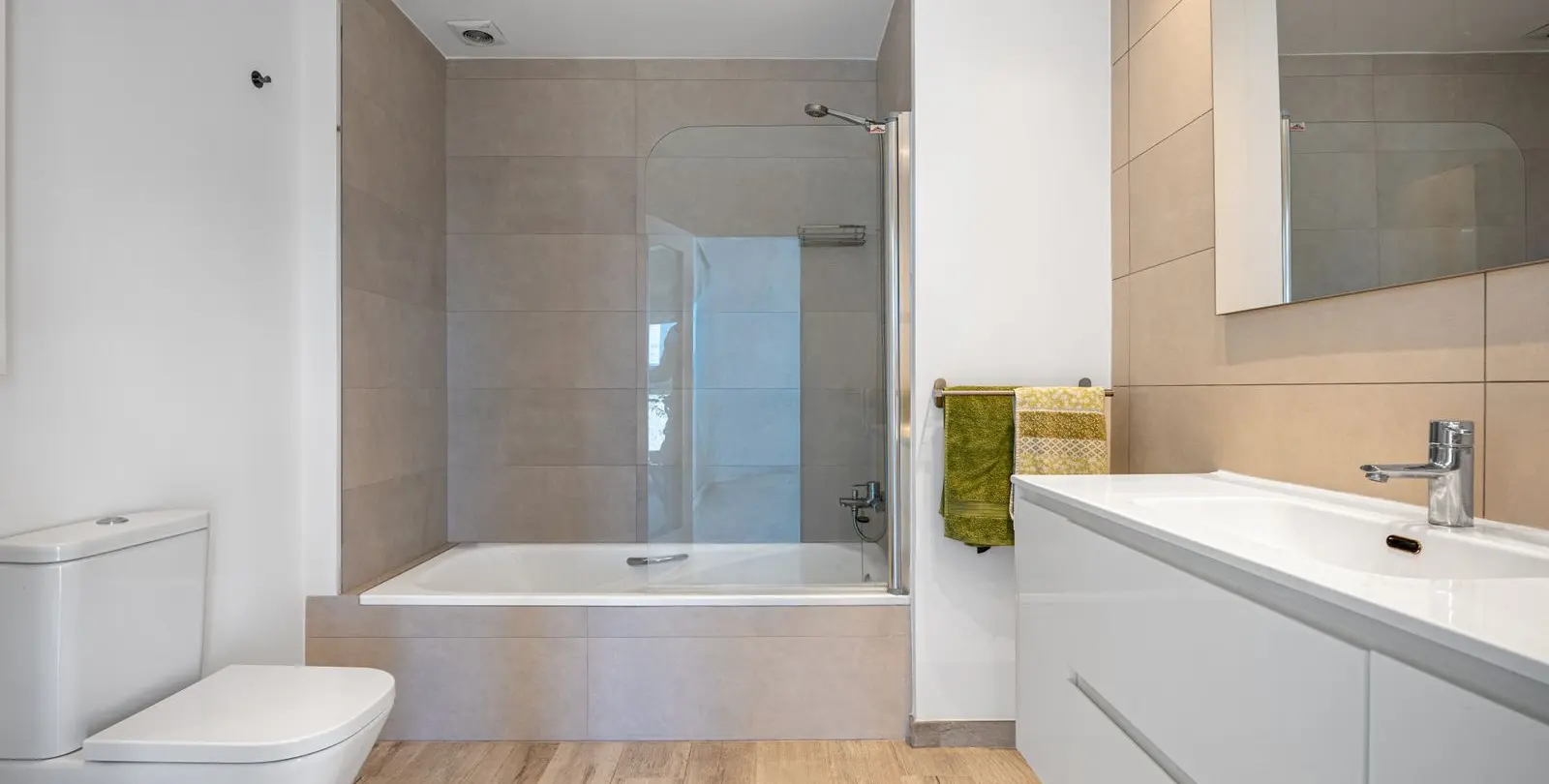 Sale of townhouse in Marbella 17