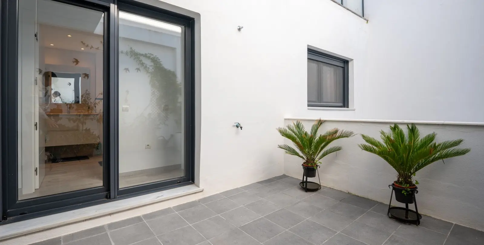 Sale of townhouse in Marbella 21