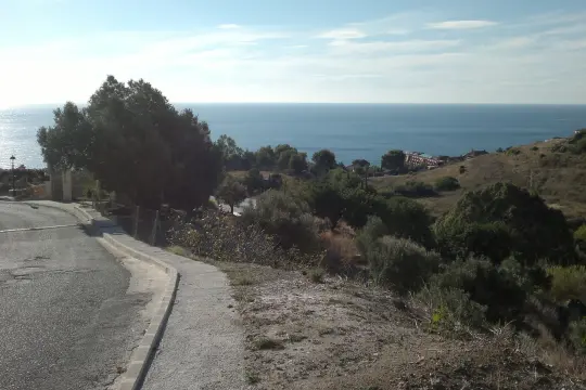 Image 6 thumb