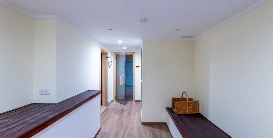 Продажа  отдельно стоящей виллы в Benahavís 30