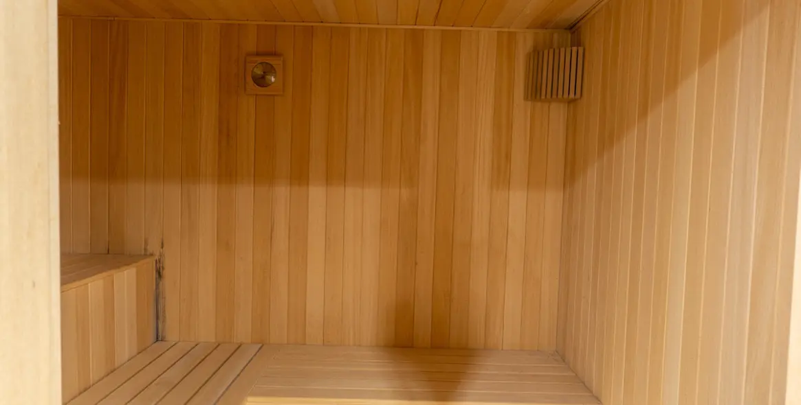 Продажа  отдельно стоящей виллы в Benahavís 34