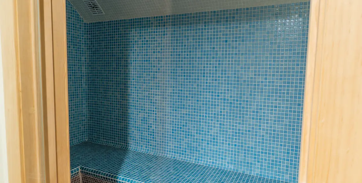 Продажа  отдельно стоящей виллы в Benahavís 35