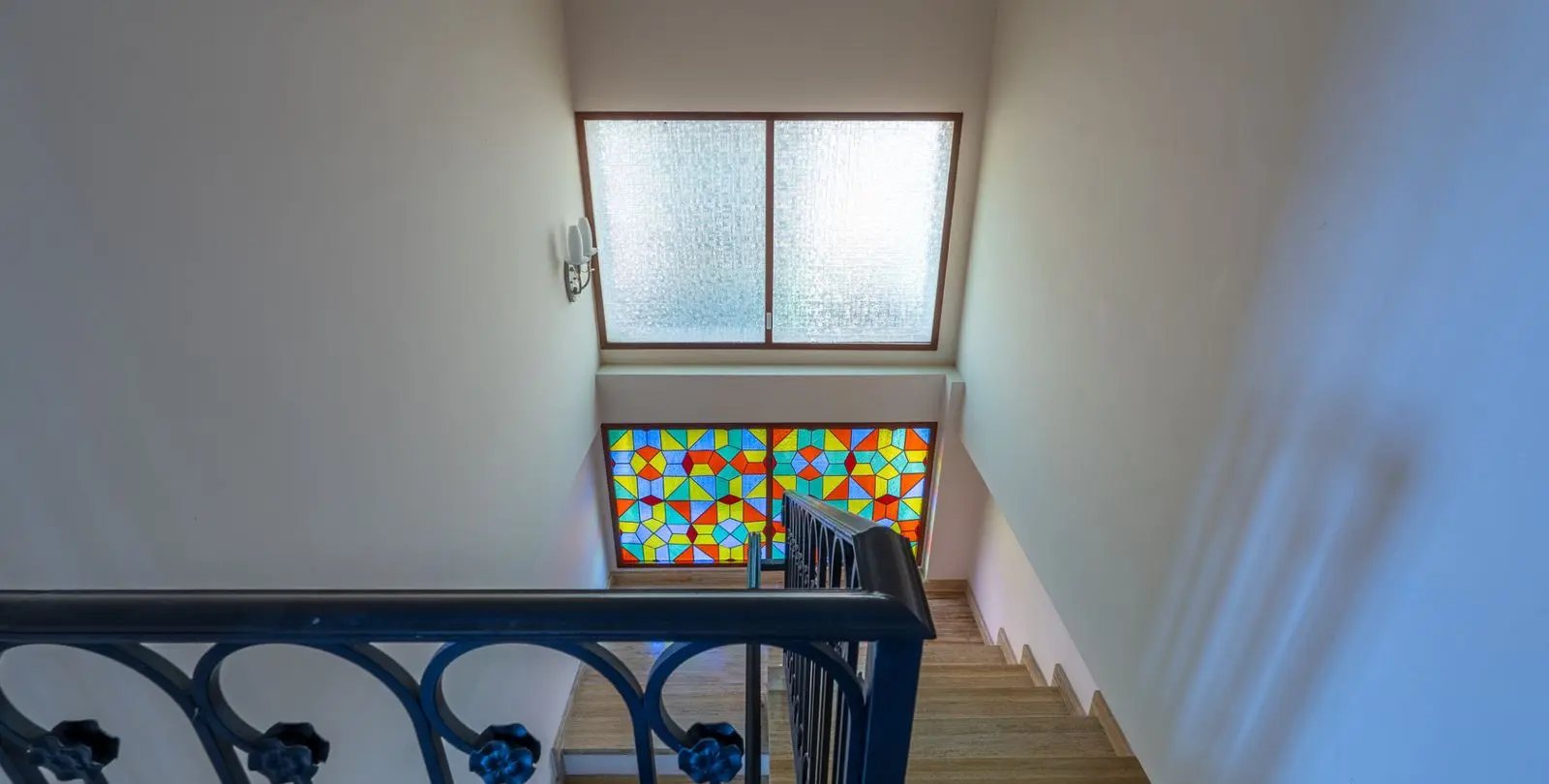 Venta de villa independiente en Benahavís 14