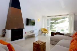 Image 4 thumb