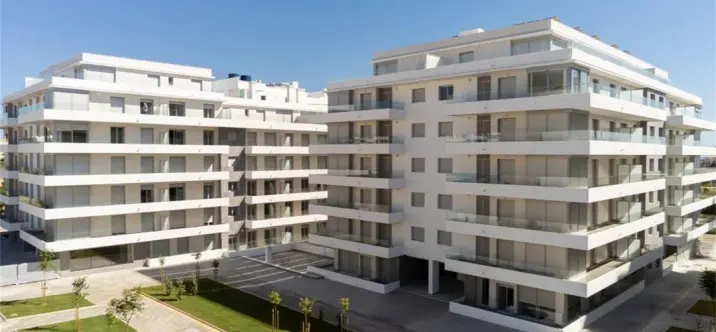 Long-term rent of penthouse in Nueva Andalucía 0