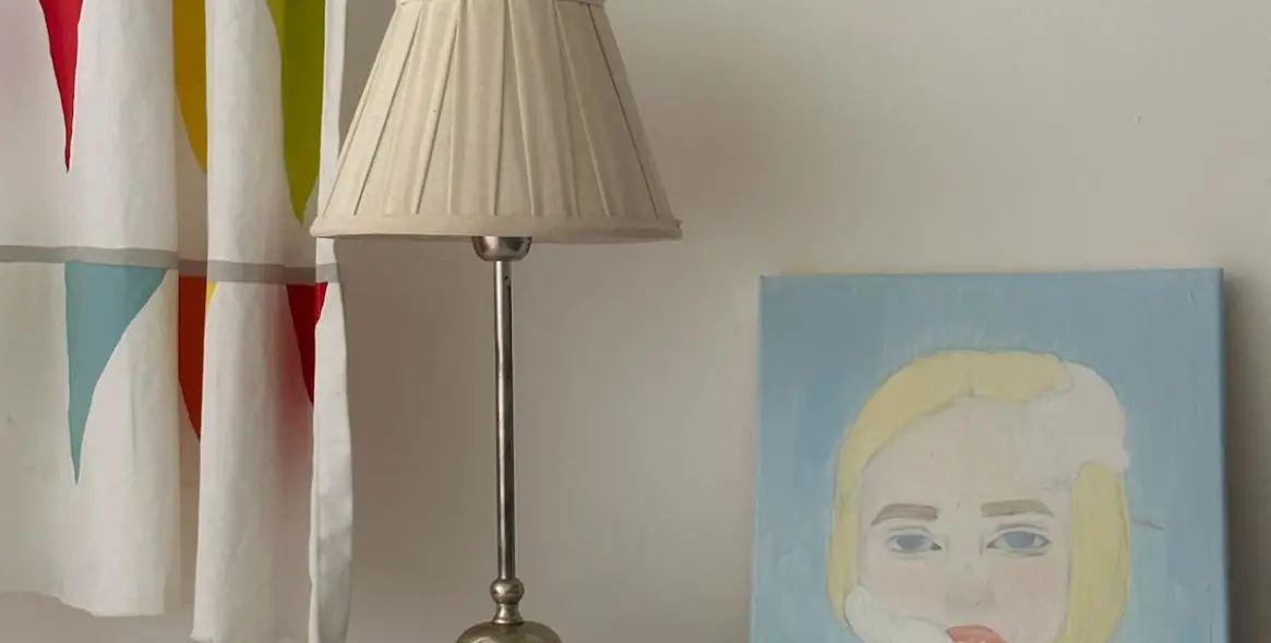 Краткосрочная аренда апартаментов на первом этаже в San Pedro de Alcántara 11