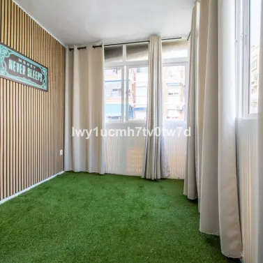 Продажа апартаментов на среднем этаже в Rincón de la Victoria