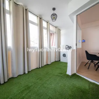 Продажа апартаментов на среднем этаже в Rincón de la Victoria