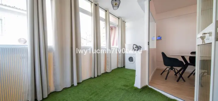 Продажа апартаментов на среднем этаже в Rincón de la Victoria 2