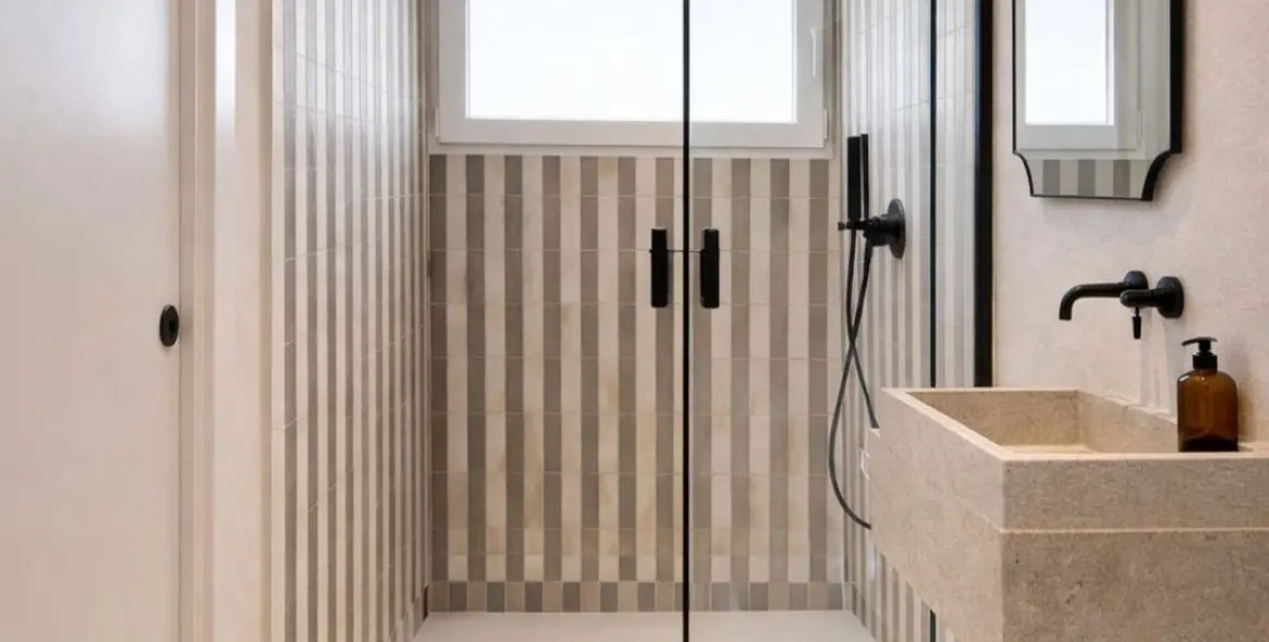 Sale of middle floor apartment in Fuengirola 9