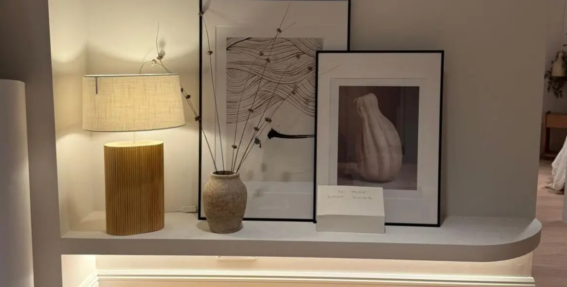 Sale of middle floor apartment in Fuengirola 14