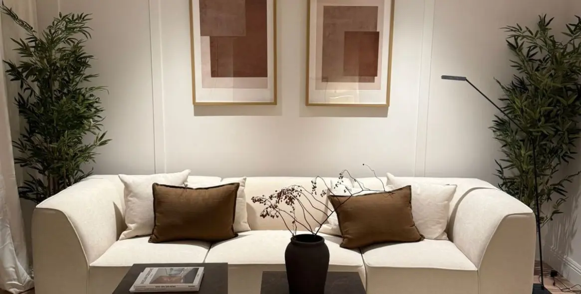 Sale of middle floor apartment in Fuengirola 16