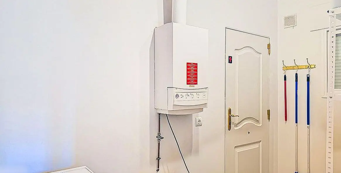 Продажа  отдельно стоящей виллы в Arenas 17