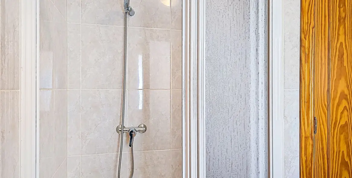 Sale of detached villa in Arenas 22