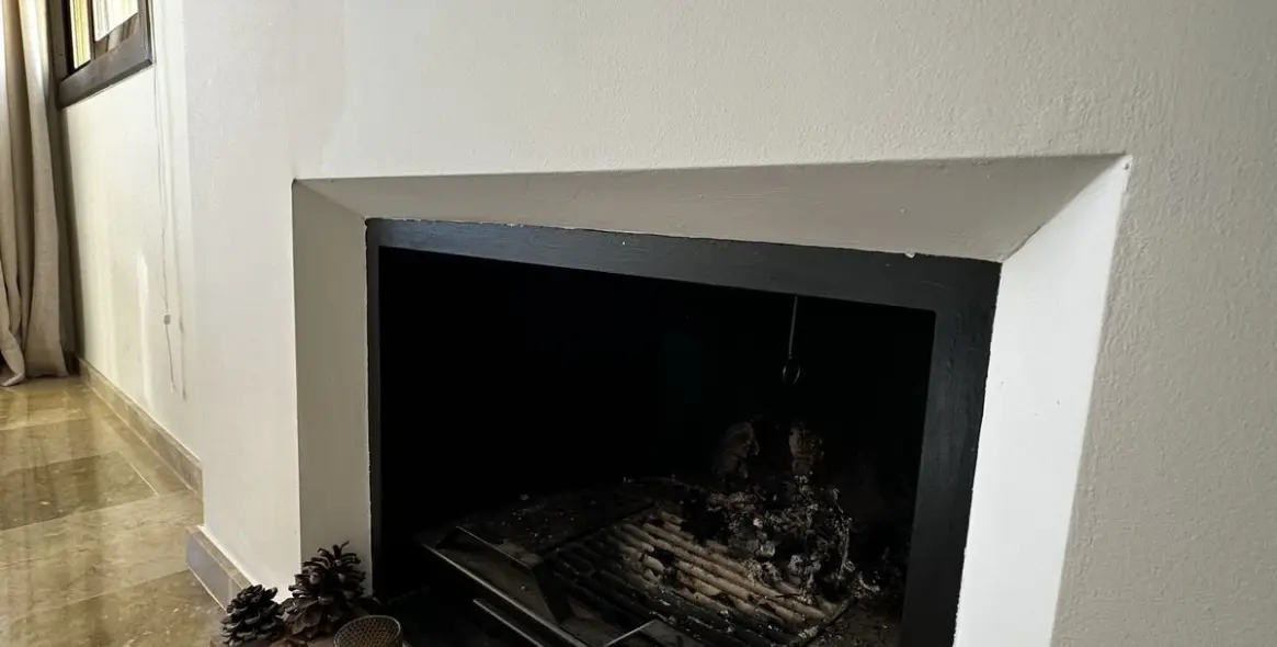 Продажа пентхауса в La Duquesa 12