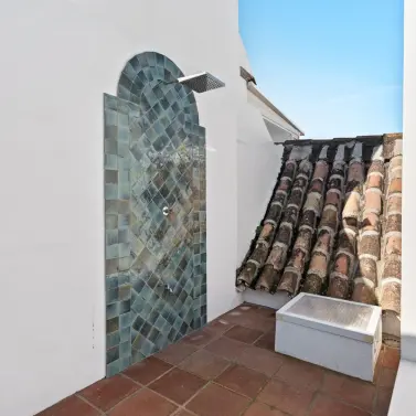 Продажа таунхауса в Estepona