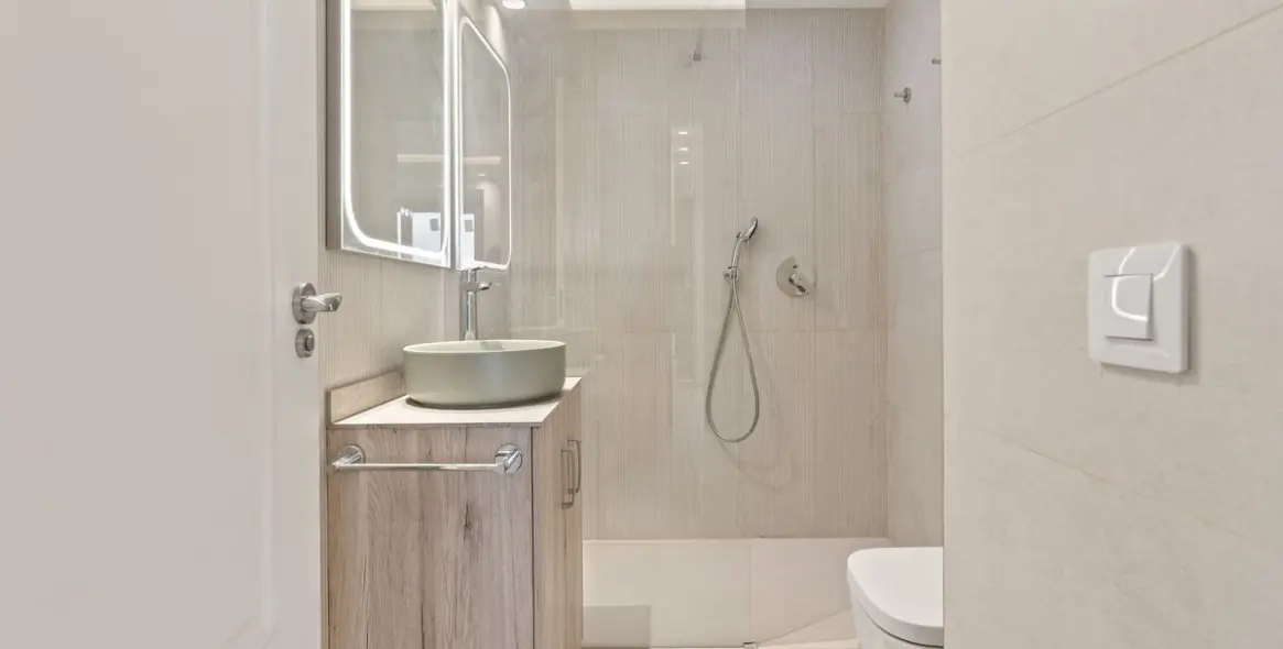 Продажа таунхауса в Estepona 6