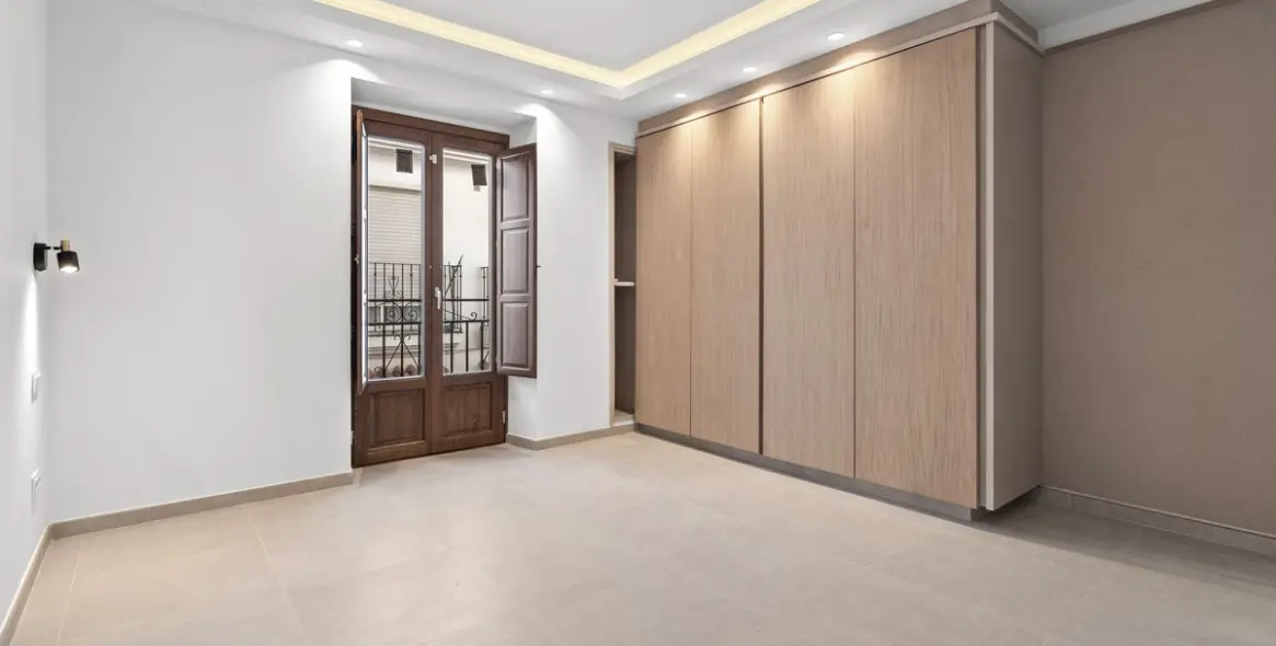 Продажа таунхауса в Estepona 7