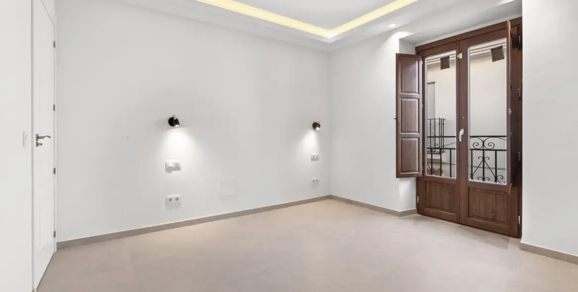 Продажа таунхауса в Estepona 8