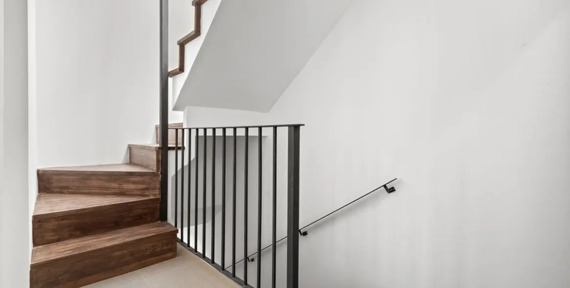 Продажа таунхауса в Estepona 9