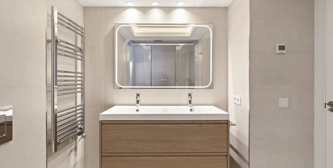 Продажа таунхауса в Estepona 10