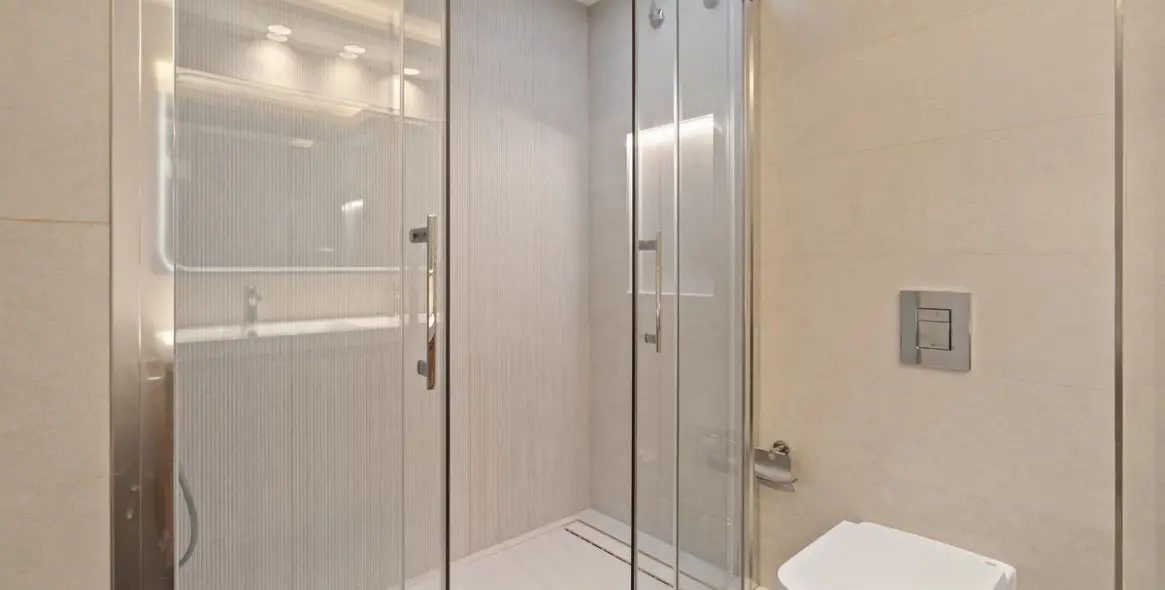 Продажа таунхауса в Estepona 11