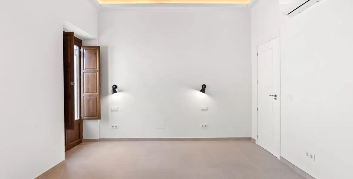 Продажа таунхауса в Estepona 13