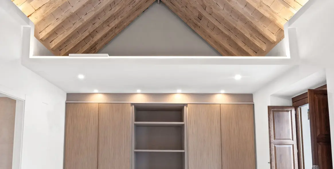 Продажа таунхауса в Estepona 14