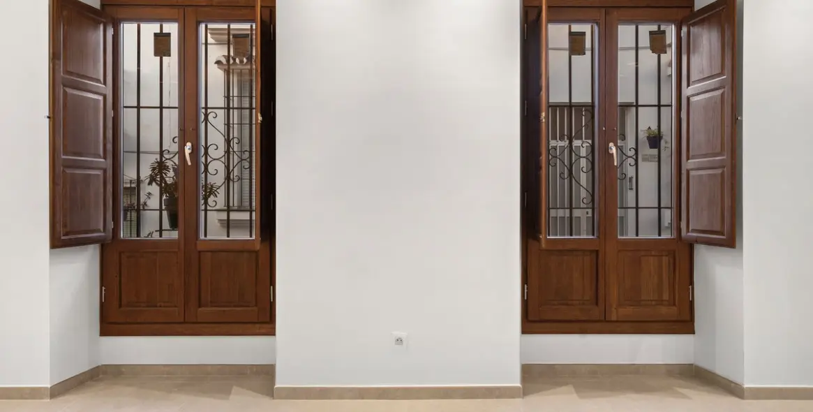 Продажа таунхауса в Estepona 20