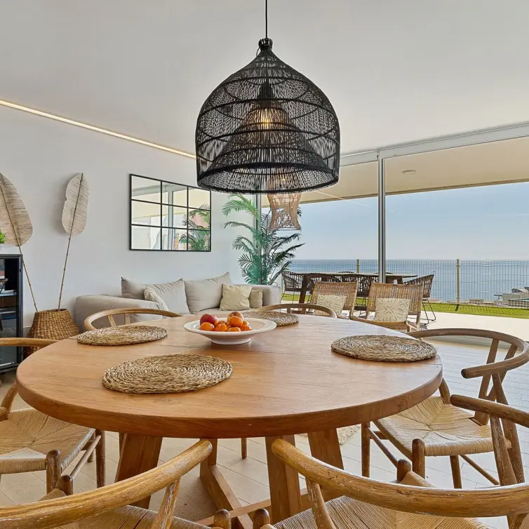 Продажа апартаментов на среднем этаже в Fuengirola