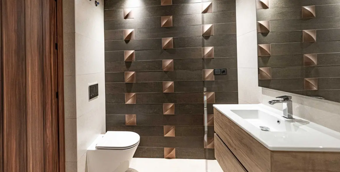 Sale of middle floor apartment in Nueva Andalucía 12